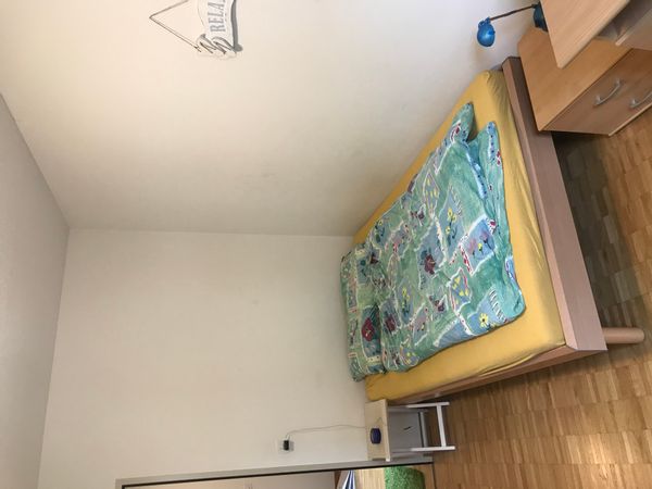 Martins hus
