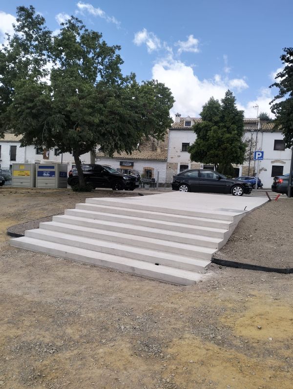 Casa di Iván