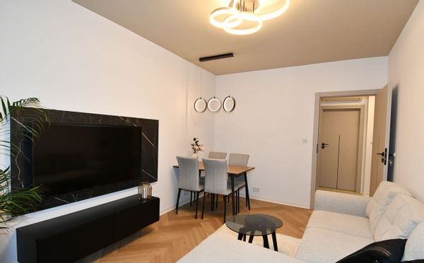 DANIILs hus