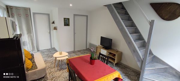 huis van nancy
