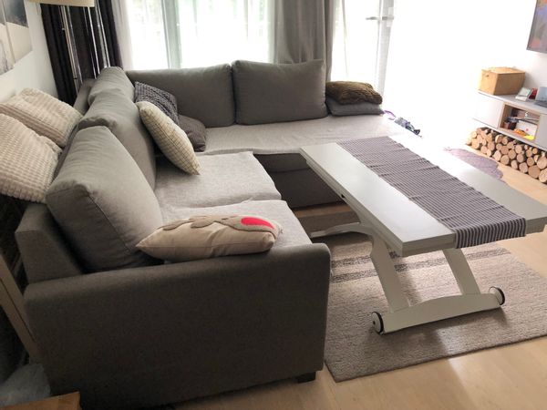 Casa di Alan