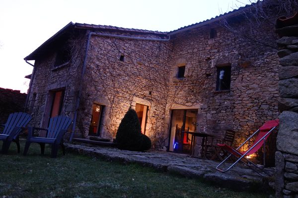 Pascales hus