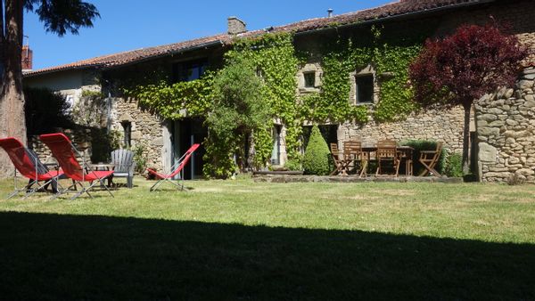 Pascales hus