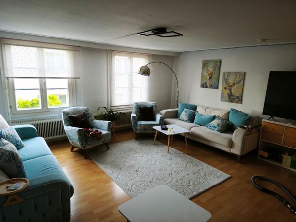 Casa di Halil ibrahim