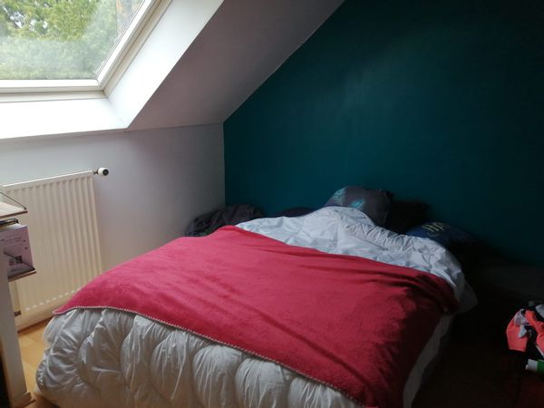 Casa di Delphine et Laurent