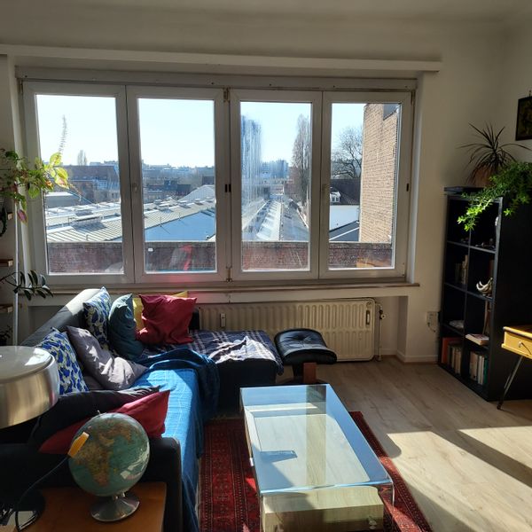 Casa de Boris