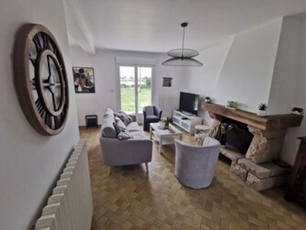 lionels hus