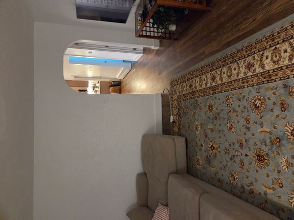 Oliver s Haus