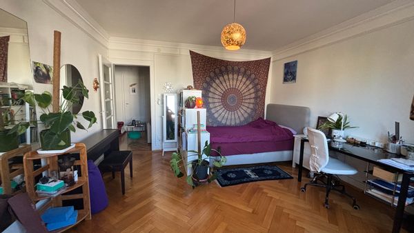 huis van Marie