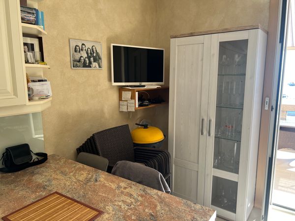 Casa di Claudio