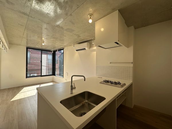 Casa di Ai