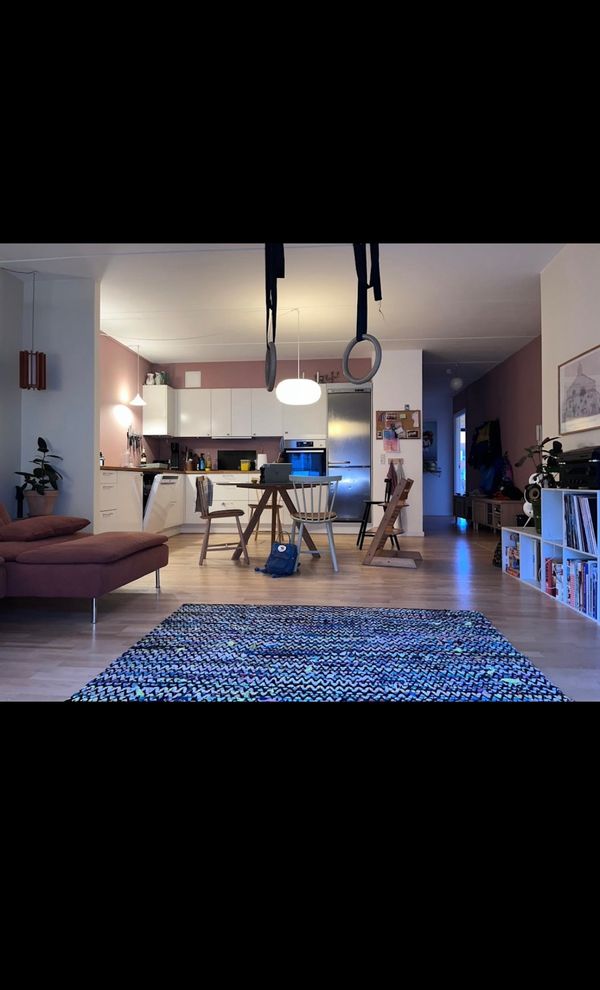 huis van Christine