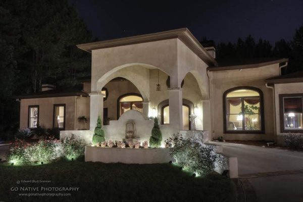 Casa de Edmond