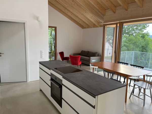 Casa de Peter