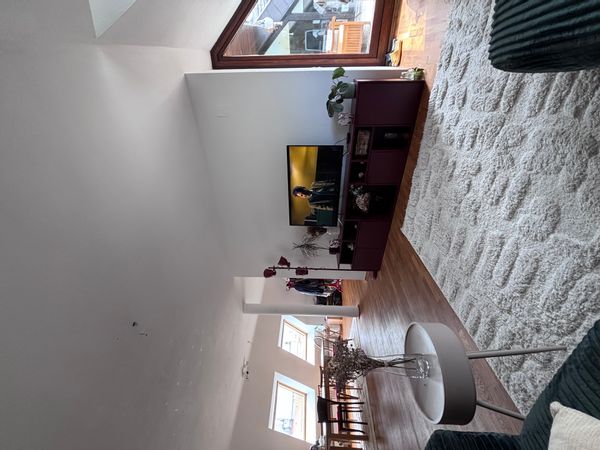 huis van Bianca
