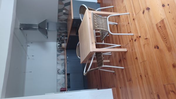 huis van CELINE