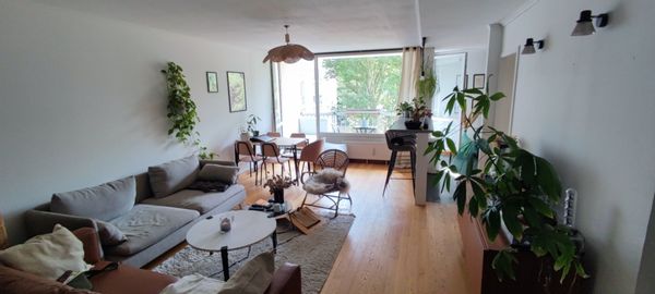 Delphine s Haus