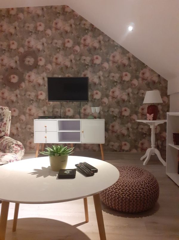 Casa di Ivona