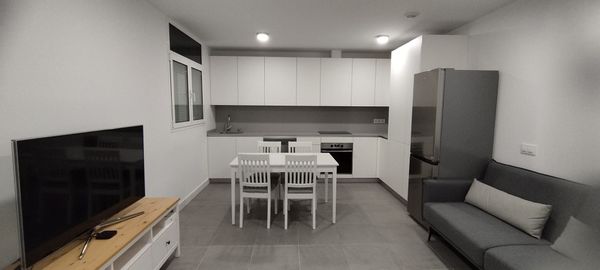 Casa de NOELIA, Light‑Filled, Practical & Cozy Apartment for any Stay