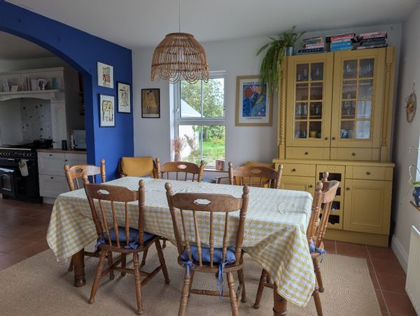 huis van Emmet