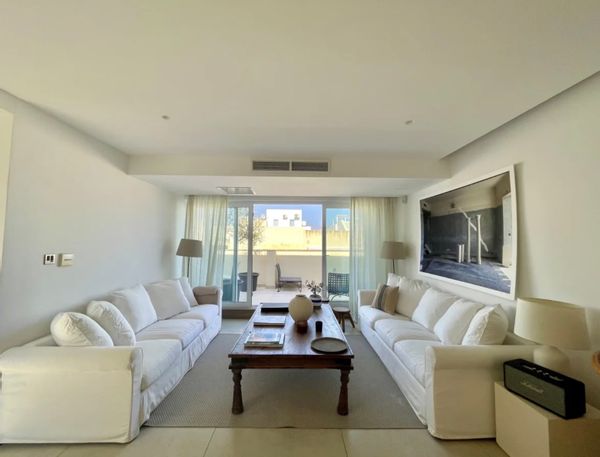 Casa di Jimmy