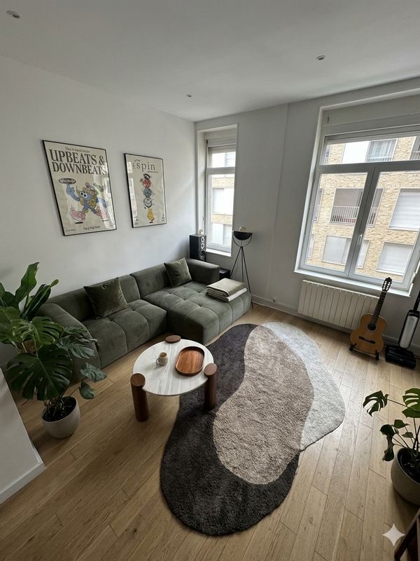 Casa de david