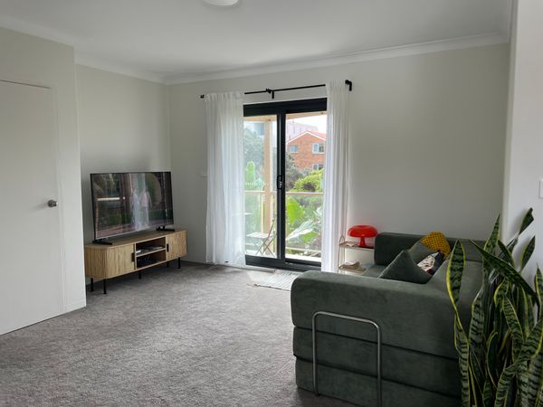 Mircos hus
