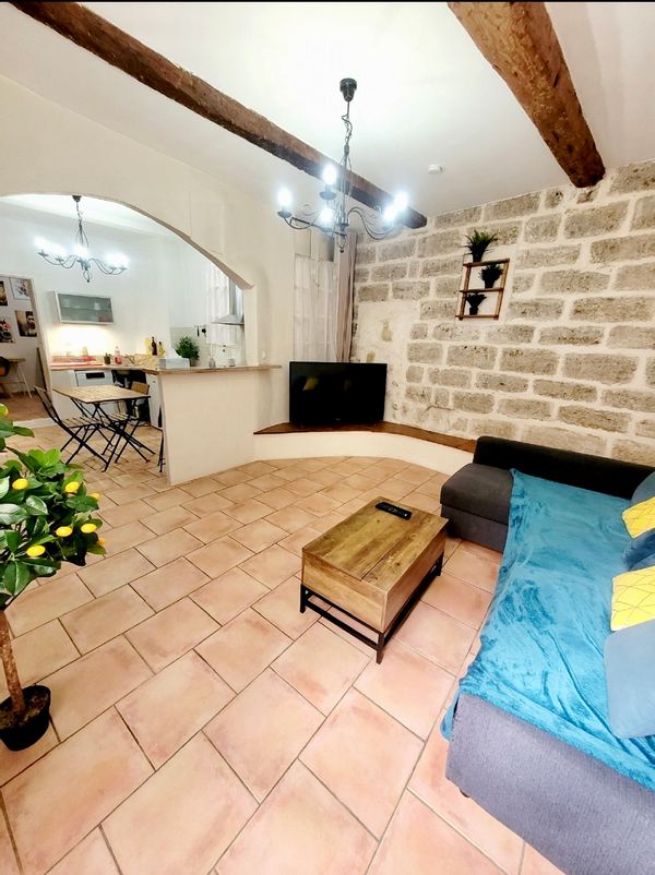 Casa de kalyane