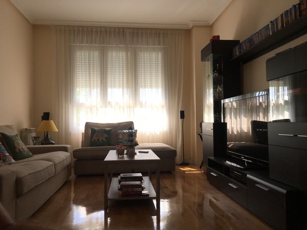 Casa di Alberto