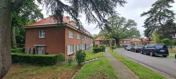 Casa di Bruno