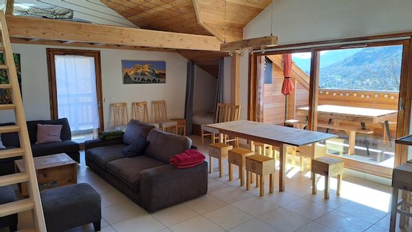 Brunos hus
