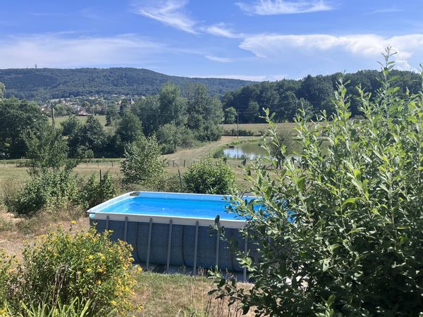 Casa de Gauthier