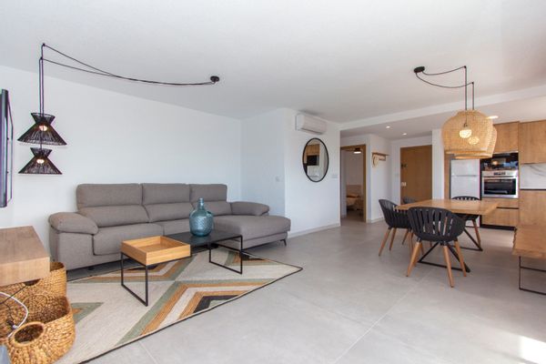 Gemmas hus