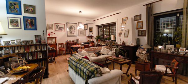 Mauroina kuća