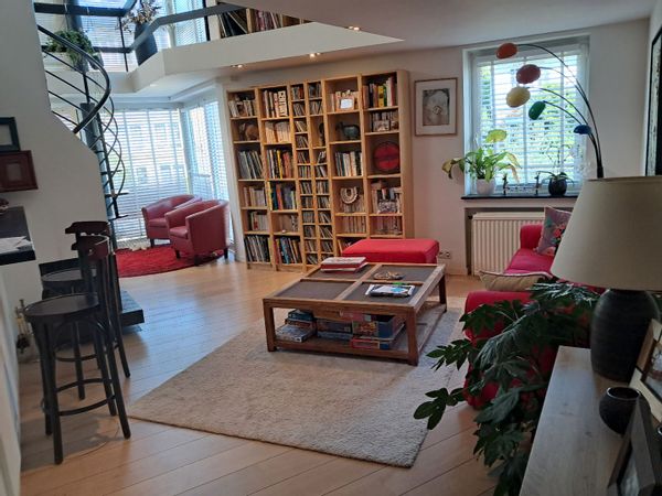 Casa di Julie