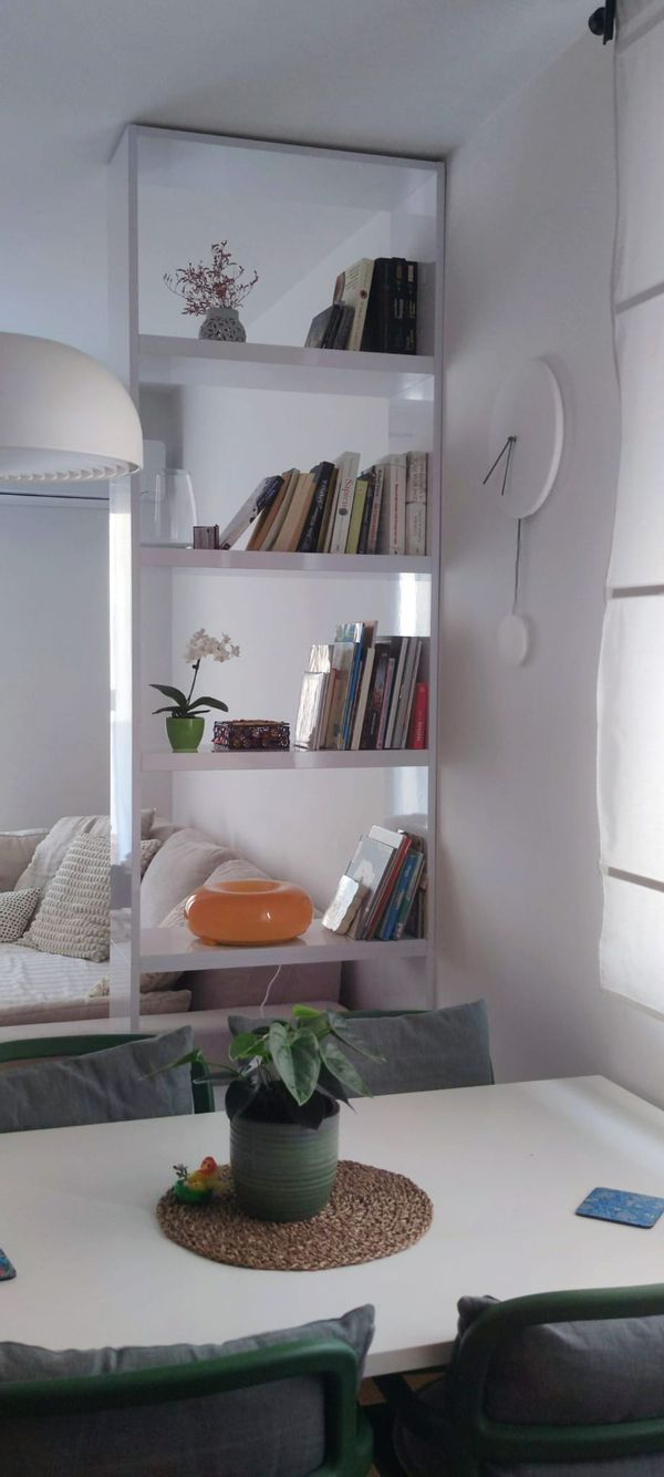 Casa di Ivana