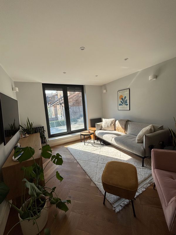 Emma s Haus