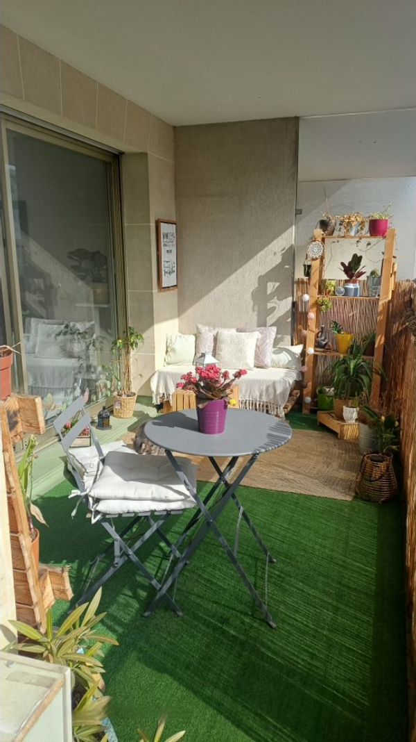 Casa de elise
