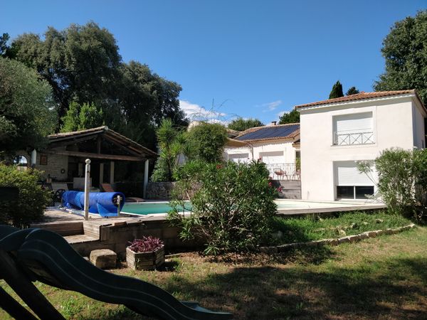 Casa de Amelie