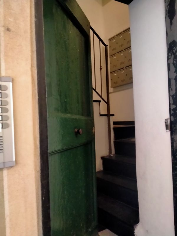 Casa de Paola