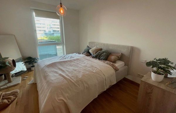 Casa de Alyssa