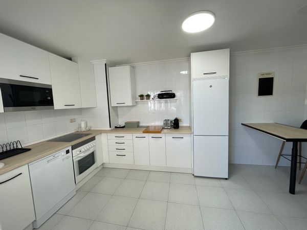 Fermins hus