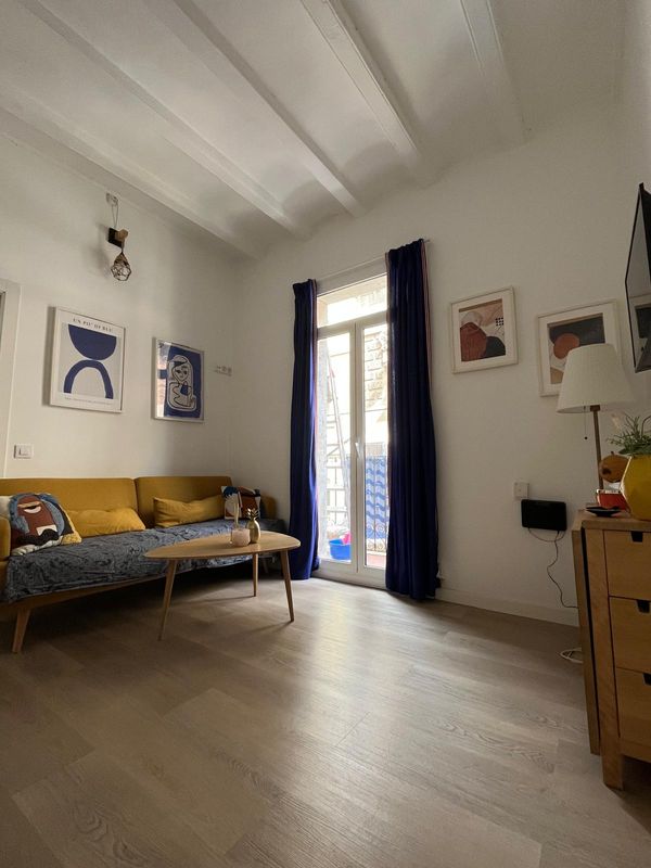 Casa di Niloo