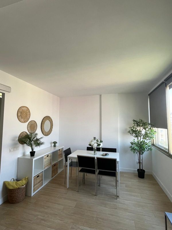 Casa di Niloo