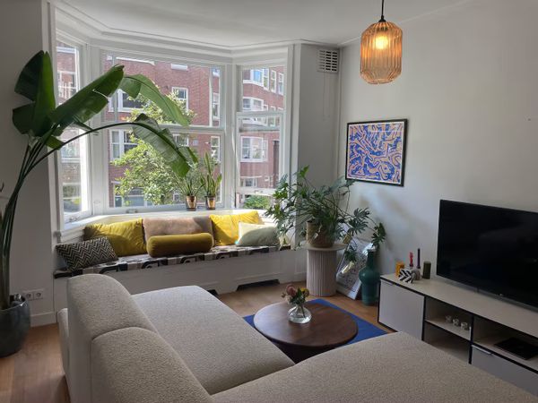 Jaspers hus
