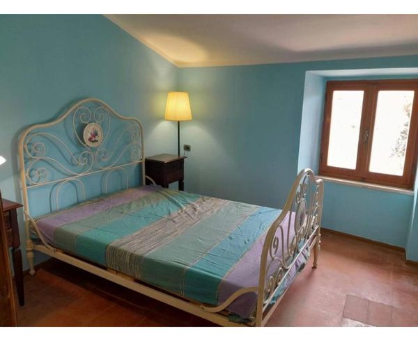 Casa de Ilaria