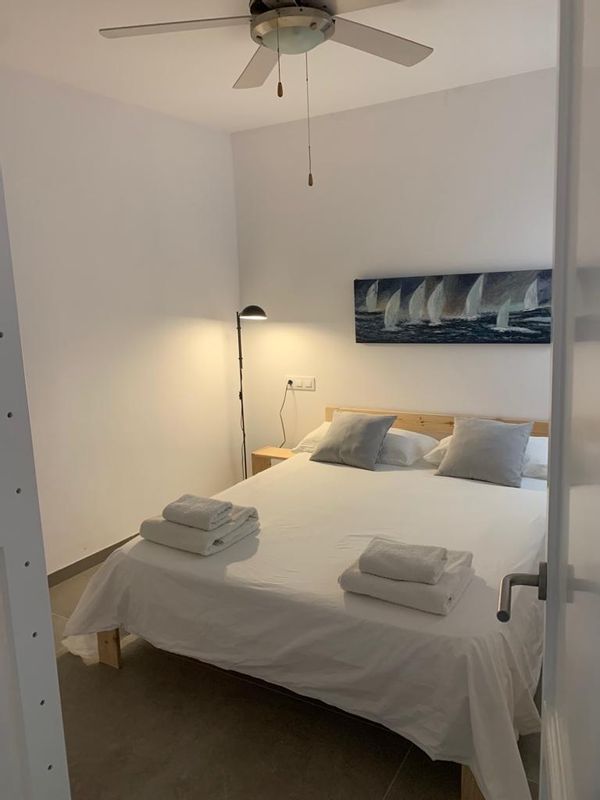 Jaumes hus