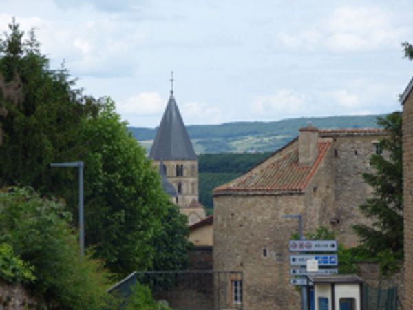 Haggais hus