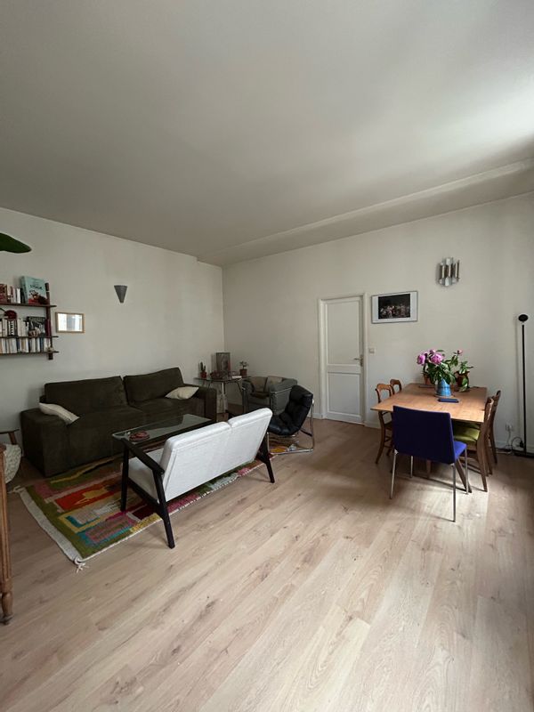 huis van Marianne