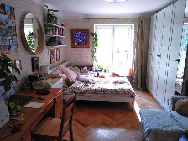 Casa di Veronika